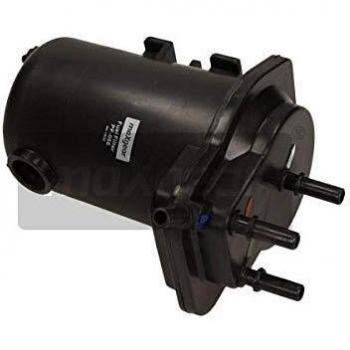 MAXGEAR 26-1246 Filtro de combustible Filtro de combustible Filtro de combustible Filtro de línea Filtro de combustible