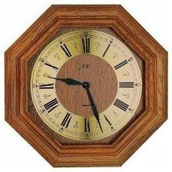 ZEIT.punkt Reloj de pared moderno con mecanismo a cuarzo de Zeitpunkt
