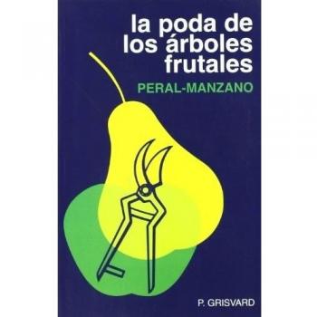 La poda de los árboles frutales