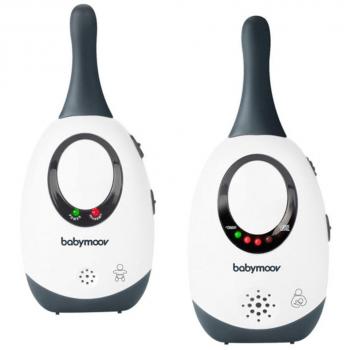 Babymoov Simply Care A014014 - Vigilabebé
