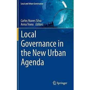 Local Governance in the New Urban Agenda