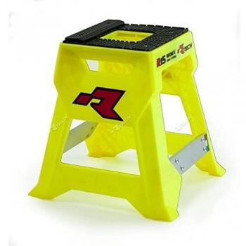R15 Compatible Cruz soporte de bicicleta