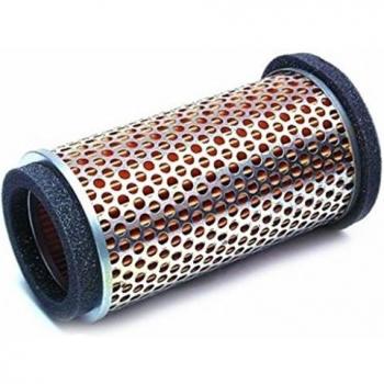 HIFLOFILTRO - 18897 : Filtro De Aire Moto Kawasaki Hfa2502