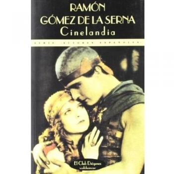 Cinelandia