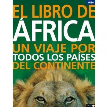 El libro de África