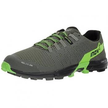 Inov-8 Roclite 290 (M), Color, Talla 41.5 EU