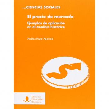 El precio de mercado: Ejemplos de aplicación en el análisis histórico