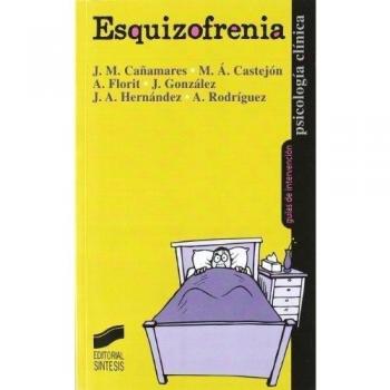 Esquizofrenia: 5