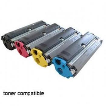 Maxprint 43979102 - Toner laser, color negro