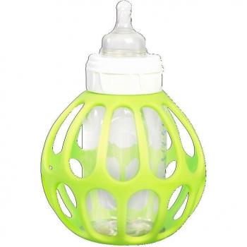Bottle Ball BA002 - Kit de seguridad, unisex