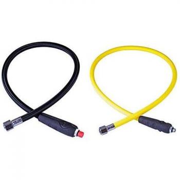 Aqualung Lp Hose Aquaflex Mikron 74 cm