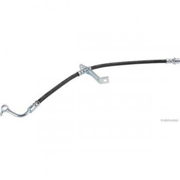 Tubo de freno HERTH+BUSS JAKOPARTS J3710319, Izquierda, Latiguillo de freno