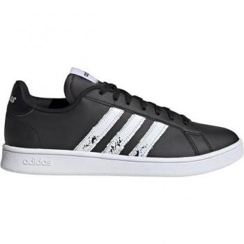Adidas Grand Court Beyond