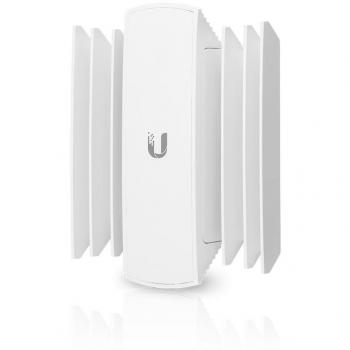 Ubiquiti PrismAP Antenna 5GHz 90ø