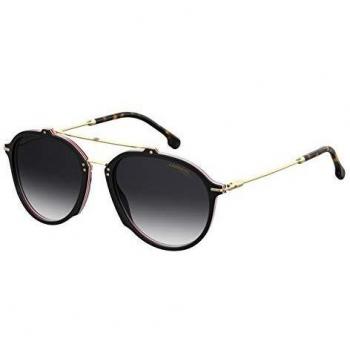 Carrera Men's 171/S Sunglasses, Multicolour