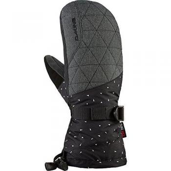 Dakine Camino Mitt Black S