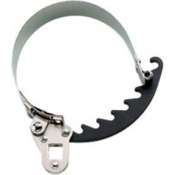 Llave para cambio de aceite Stahlwille 76521001 12007-1