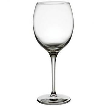Alessi SG119/1S2 - Copa de Vino Blanco