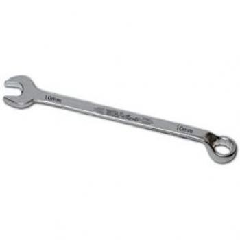 Egamaster - Llave combinado 29mm cromo aeroespacial