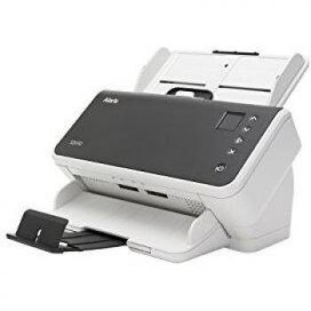 KODAK S2070 Scanner 1015049