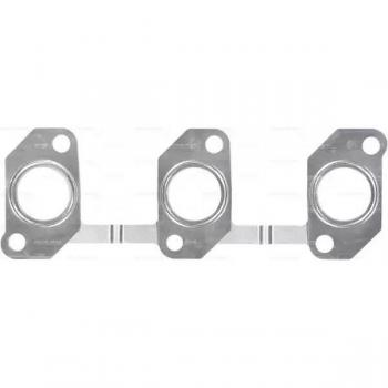 Junta de Estanqueidad de Colector de Escape REINZ 71-53008-00 para Toyota