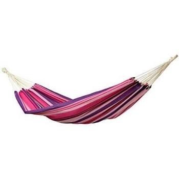 Laminvale Ltd Amazonas Barbados Grenadine Hammock