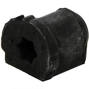 ABS 270271 Buje del Brazo de la Suspensión
