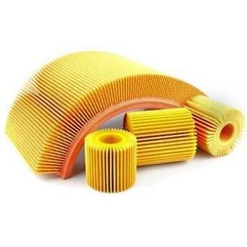 Filtron AP130/1 Compartimentos de Motor