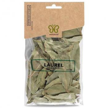 Laurel 1ª KG Papel Special