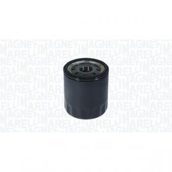 Filtro de aceite MAGNETI MARELLI 153071762466