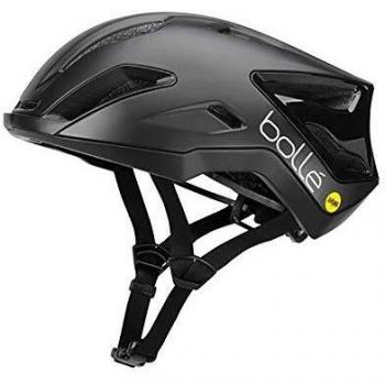 Bolle