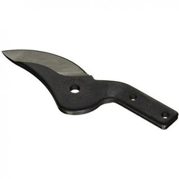 Hoja de Recambio Bahco Modelo R160A P160