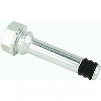 Pin deslizante trasero Febest 1274-GFLOWR Oem 58222-1H000