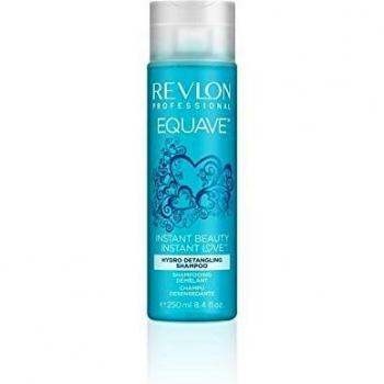 REVLON PROFESSIONAL Equave Hydro Nutritive Detangling Shampoo 250 ml