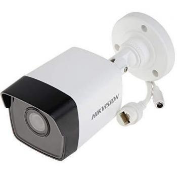 Hikvision Digital Technology Cámara Digital, Multicolor, 4mp