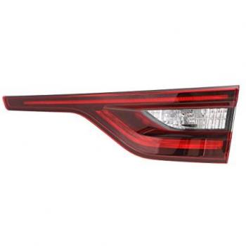 Luz trasera Magneti Marelli 714026480836 - Piloto trasero, faros delanteros, características: diseño optimizado para visibilidad, fácil instalación, alta durabilidad y resistencia a condiciones climáticas adversas