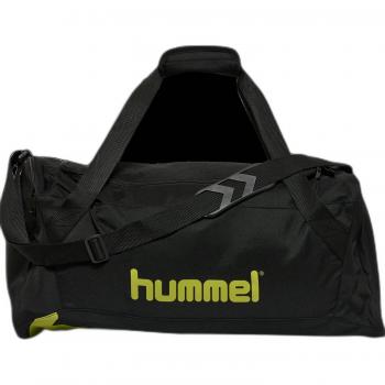 Hummel Hmlaction 45L Sports Bag