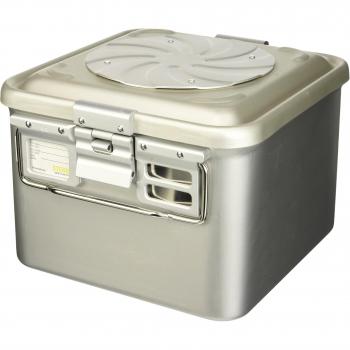 Gima 37153 - Recipiente estándar