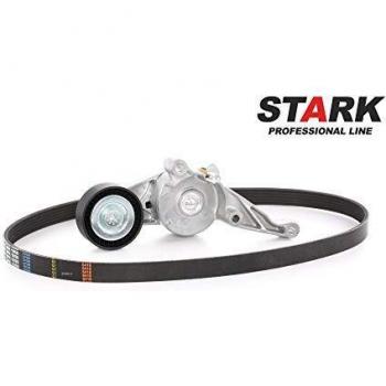 STARK SKRBS-1200006 Correa trapezoidal
