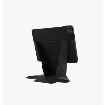 Funda Uniq Ryze para iPad Pro 11 (2021-2022) / Air 10.9 (2020-2022) - Negra