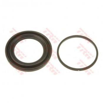 Kit de Reparación de Pinza de Freno TRW SJ1161 para VW, AUDI y SKODA