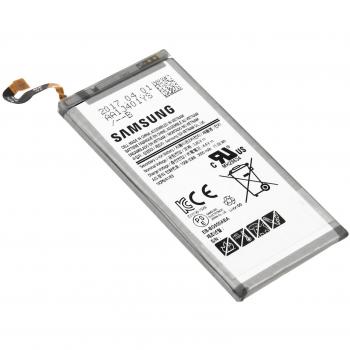 Bateria Original Samsung EB-BG950ABA para Galaxy S8, Bulk