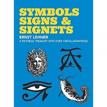 Symbols, Sign and Signets