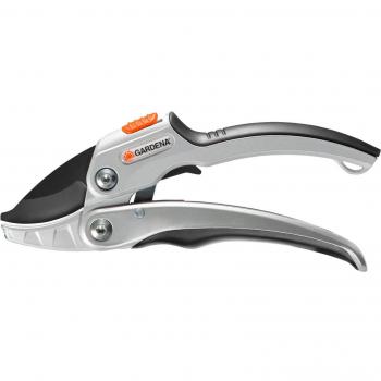 Tijeras de podar con palanca SmartCut Comfort GARDENA 8798-20