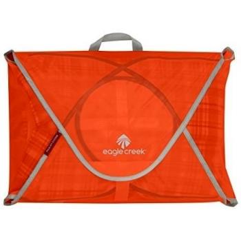 EAGLE CREEK PACK IT SPECTER GARMENT FOLDER MEDIUM