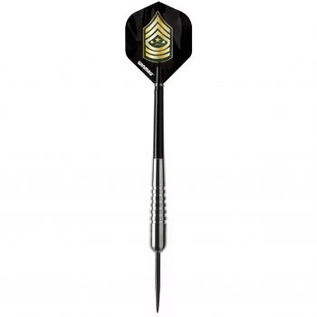 Winmau W122522 Broadside - Dardo