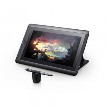 Wacom Tableta gráfica Cintiq 13HD, antracita