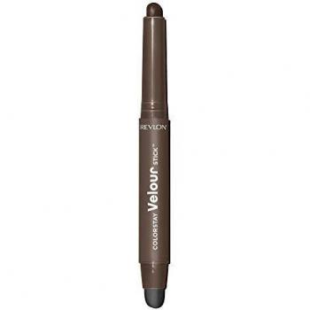 Revlon colorstay velour stick sombra de ojos trufa 30 g