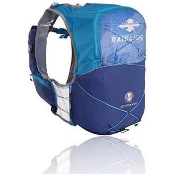 RaidLight Responsiv 24L Chaleco - AW20 - M