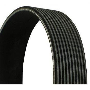 Correa Trapecial Poli V CONTITECH 10PK2233 - Alta Calidad y Durabilidad